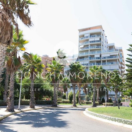 Vila Dorpesa X-Cm Ngoại thất bức ảnh