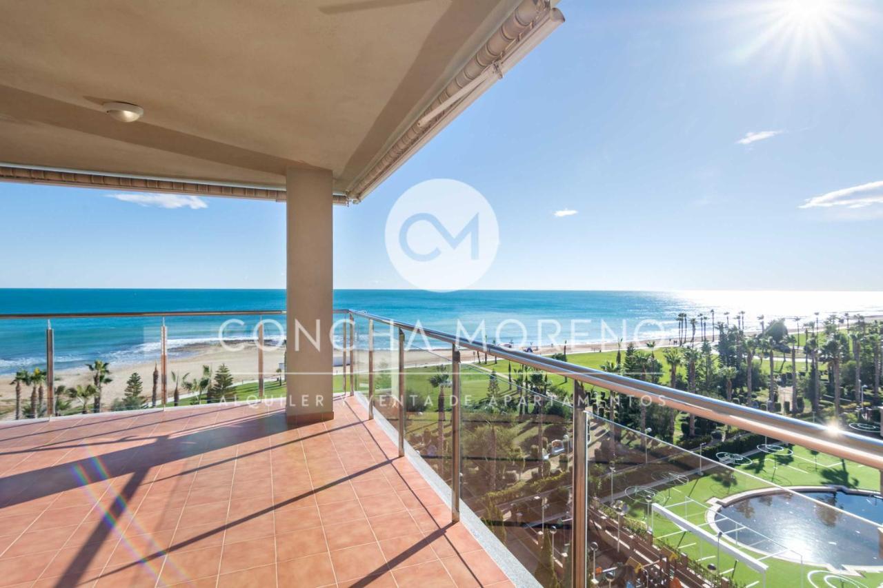Vila Dorpesa X-Cm Ngoại thất bức ảnh