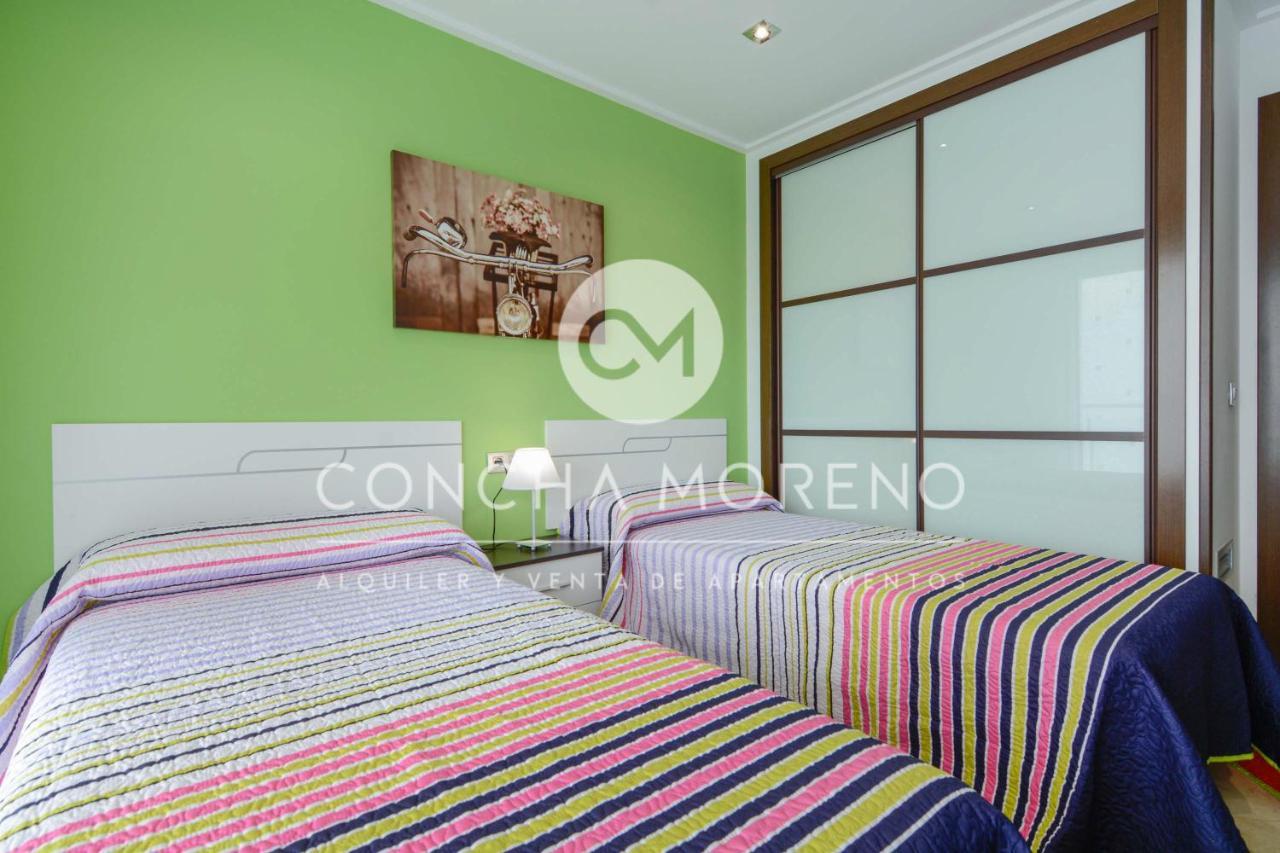 Vila Dorpesa X-Cm Ngoại thất bức ảnh
