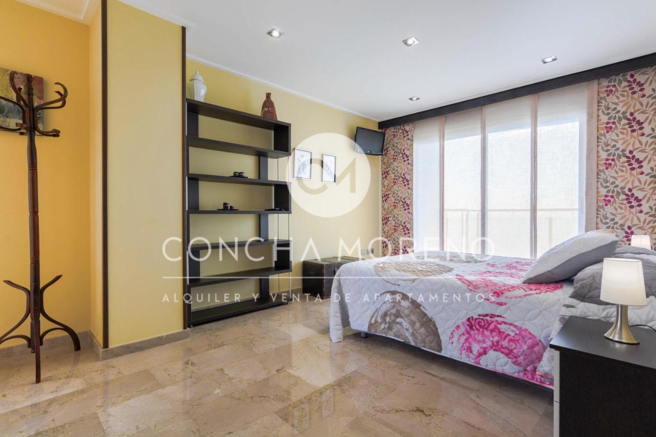 Vila Dorpesa X-Cm Ngoại thất bức ảnh