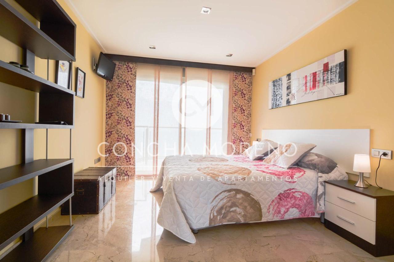 Vila Dorpesa X-Cm Ngoại thất bức ảnh