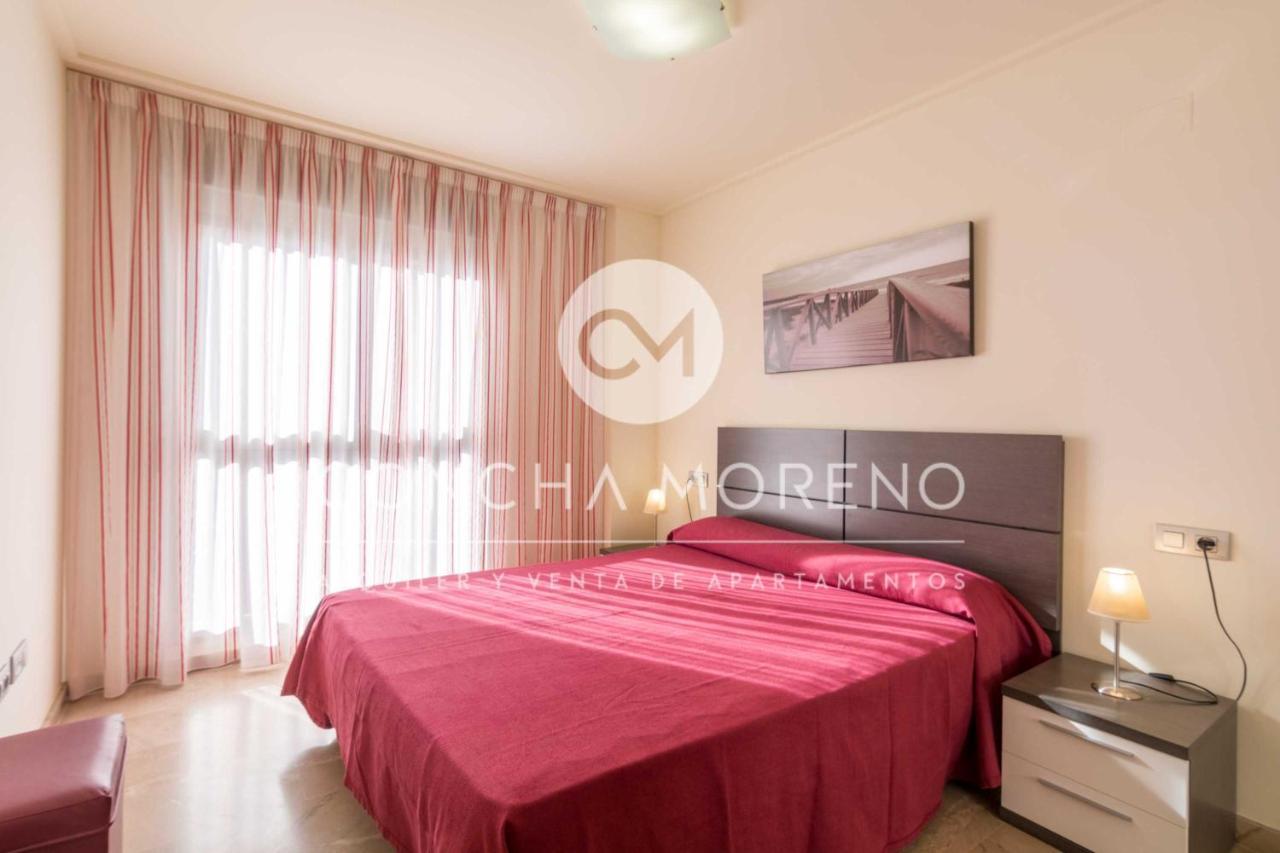 Vila Dorpesa X-Cm Ngoại thất bức ảnh