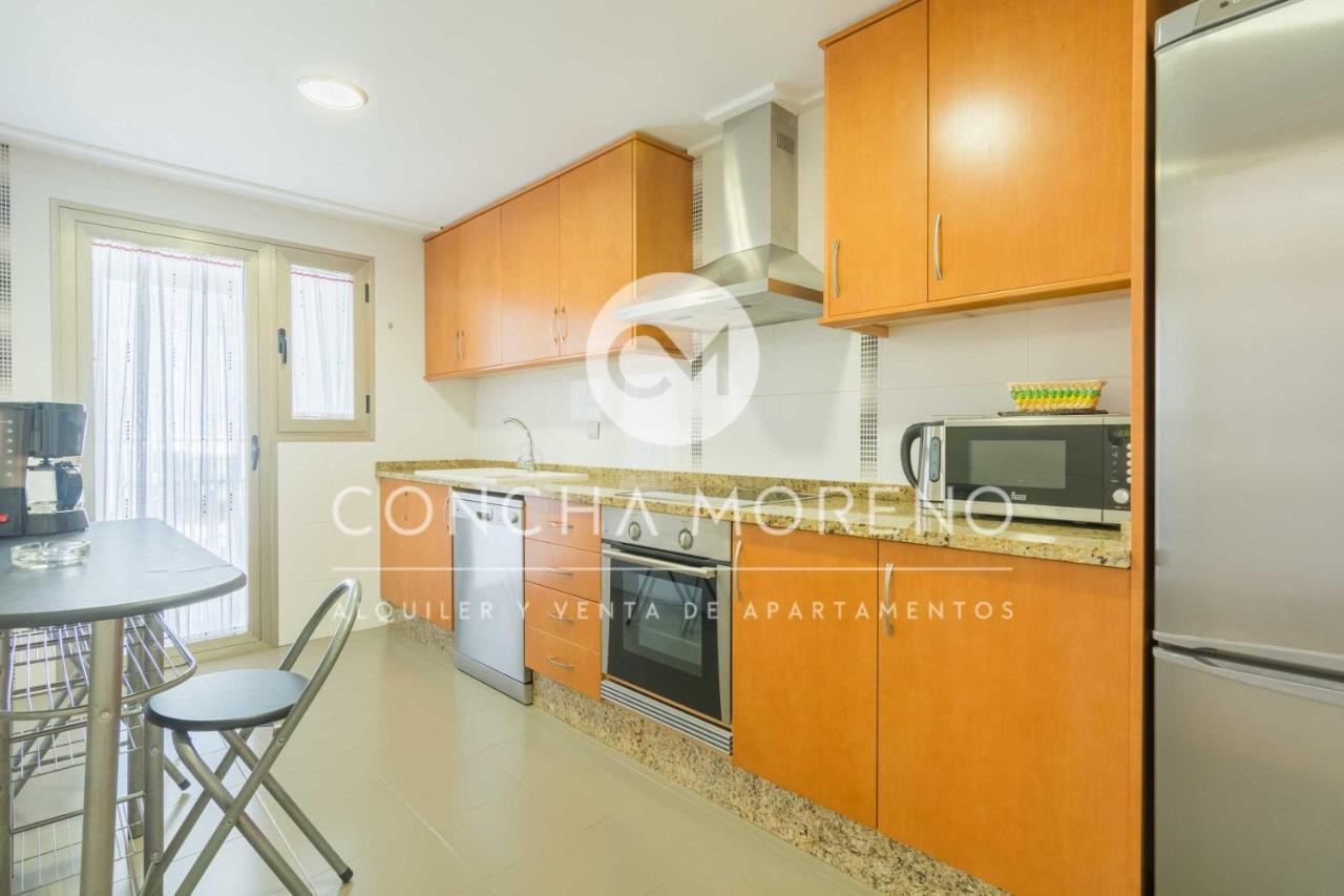 Vila Dorpesa X-Cm Ngoại thất bức ảnh