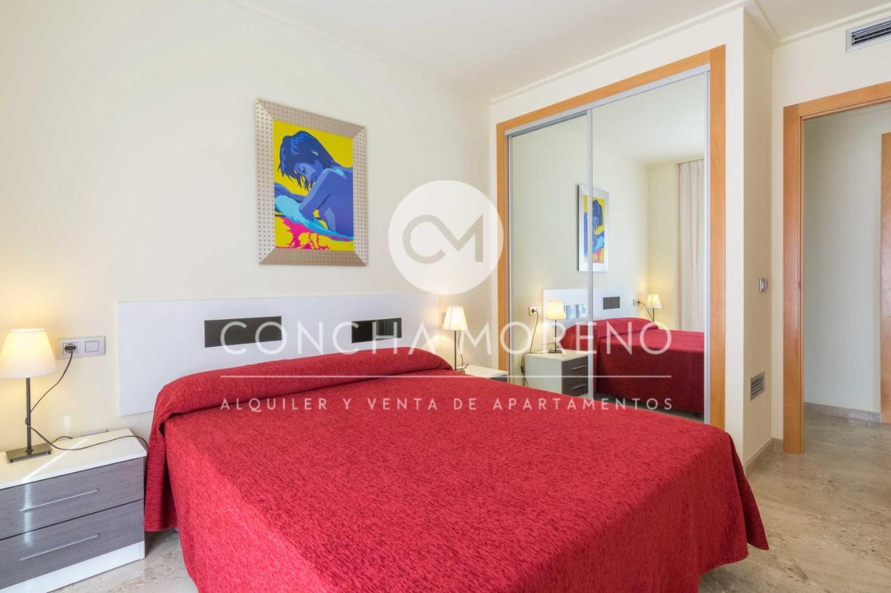Vila Dorpesa X-Cm Ngoại thất bức ảnh