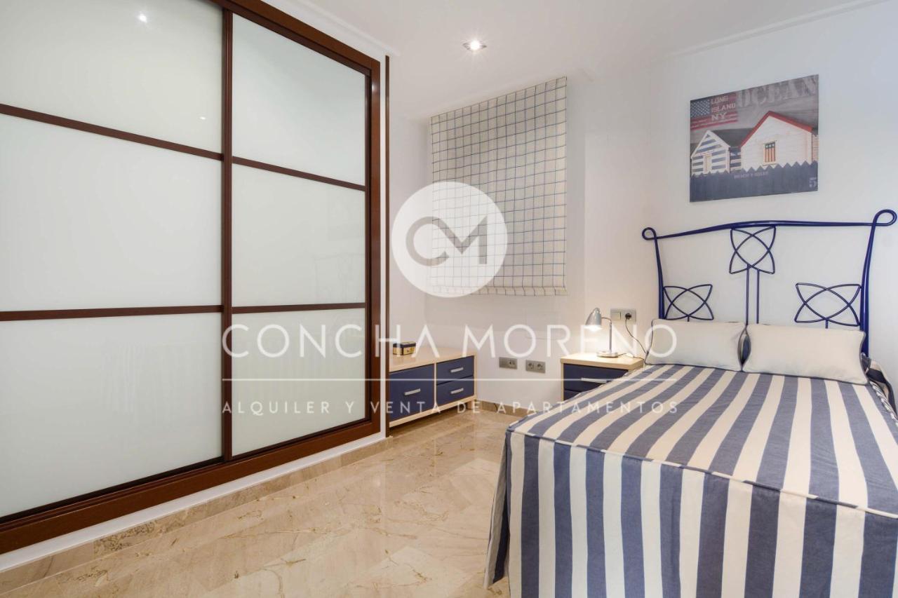 Vila Dorpesa X-Cm Ngoại thất bức ảnh