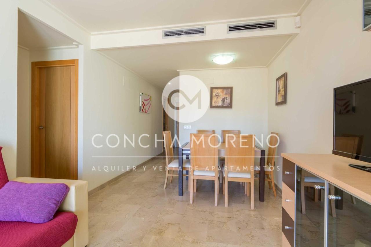 Vila Dorpesa X-Cm Ngoại thất bức ảnh