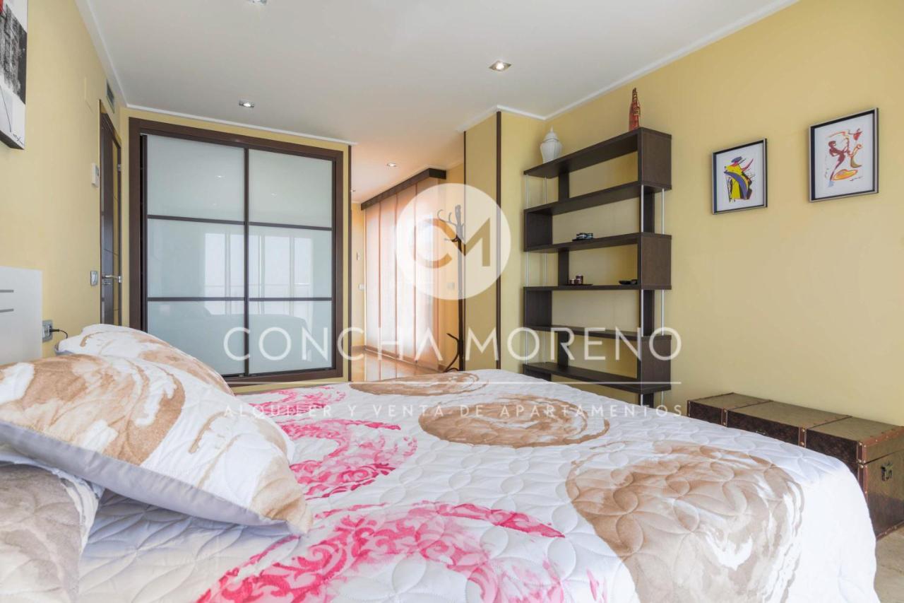 Vila Dorpesa X-Cm Ngoại thất bức ảnh