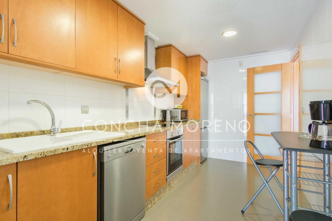 Vila Dorpesa X-Cm Ngoại thất bức ảnh
