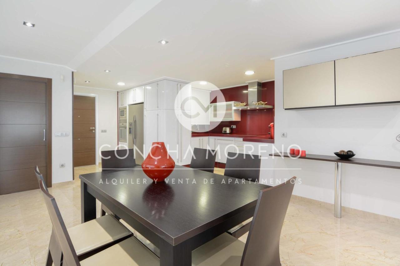 Vila Dorpesa X-Cm Ngoại thất bức ảnh