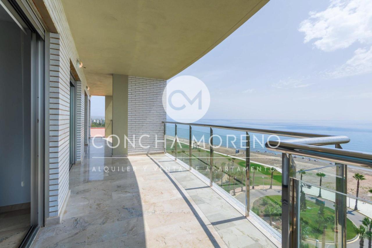 Vila Dorpesa X-Cm Ngoại thất bức ảnh